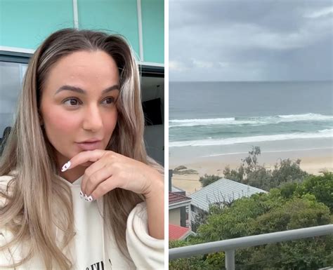 Influencer Karina Irbys insane OnlyFans earnings revealed